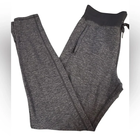 LULULEMON Pants - Picture 4 of 5